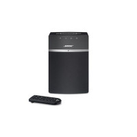 Bose Soundtouch 10