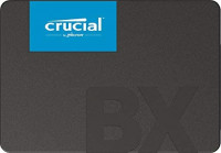 Crucial BX500 CT240BX500SSD1 240GB