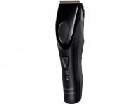 Κουρευτική Μηχανή Panasonic ER-HGP62K803