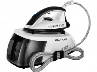 Russell Hobbs 24420-56