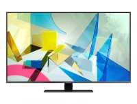 Samsung 49'' QLED 4K Ultra HD